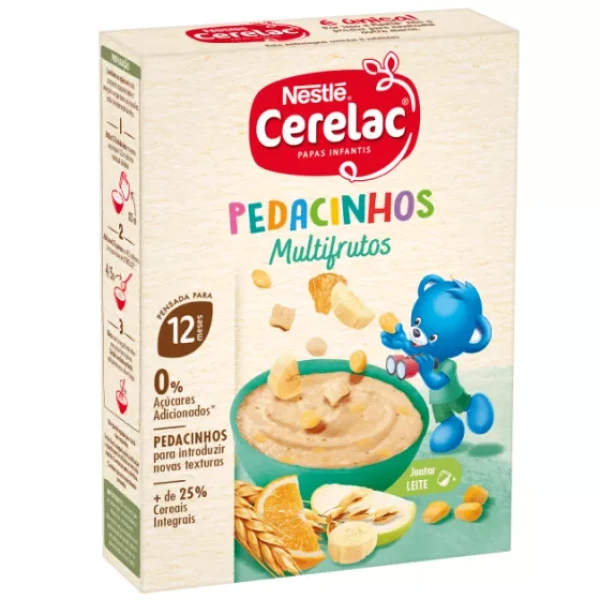 7492454-Nestlé Cerelac Pedacinhos Multifrutos 12M+ 200g.webp